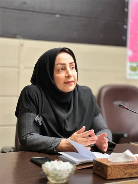 روز کارمند