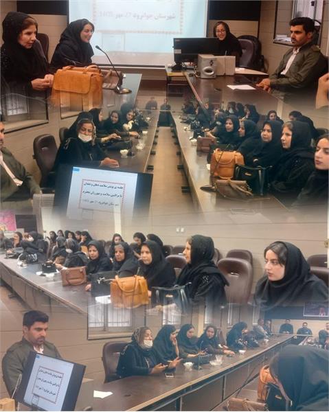 پویش دندانپزشکی