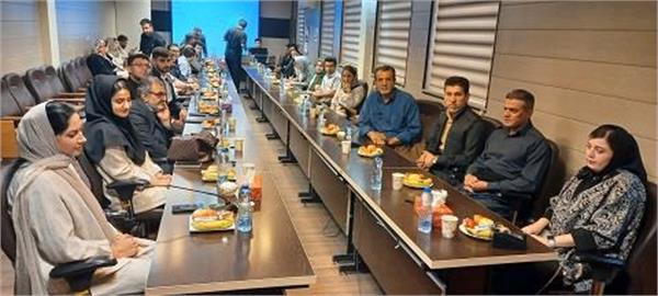 روز پزشک و داروساز