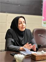 روز کارمند