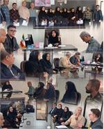 روز جهانی بهداشت محیط